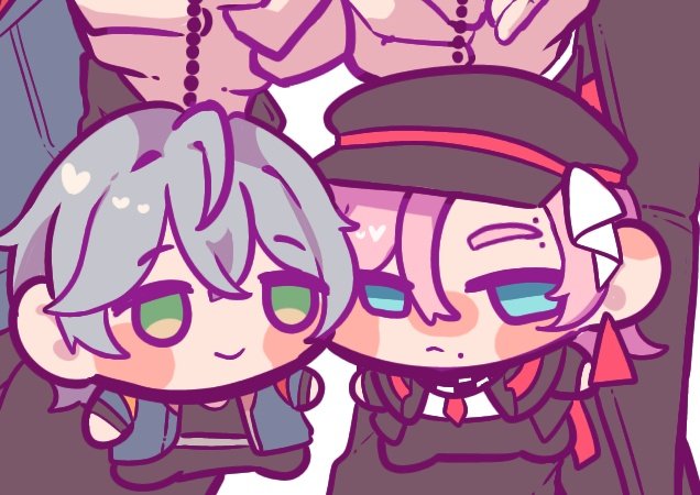 「 ✦ 𝐧𝐚𝐭𝐬𝐮𝐤𝐢𝐞 ✦ 」 tweet media