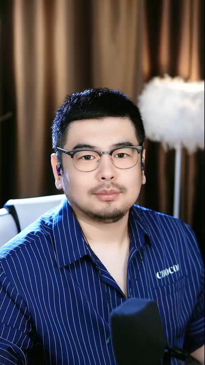 mr17fan's tweet photo. 完美的 @ProPandas_Mr17 https://t.co/m3MHpJQHL1