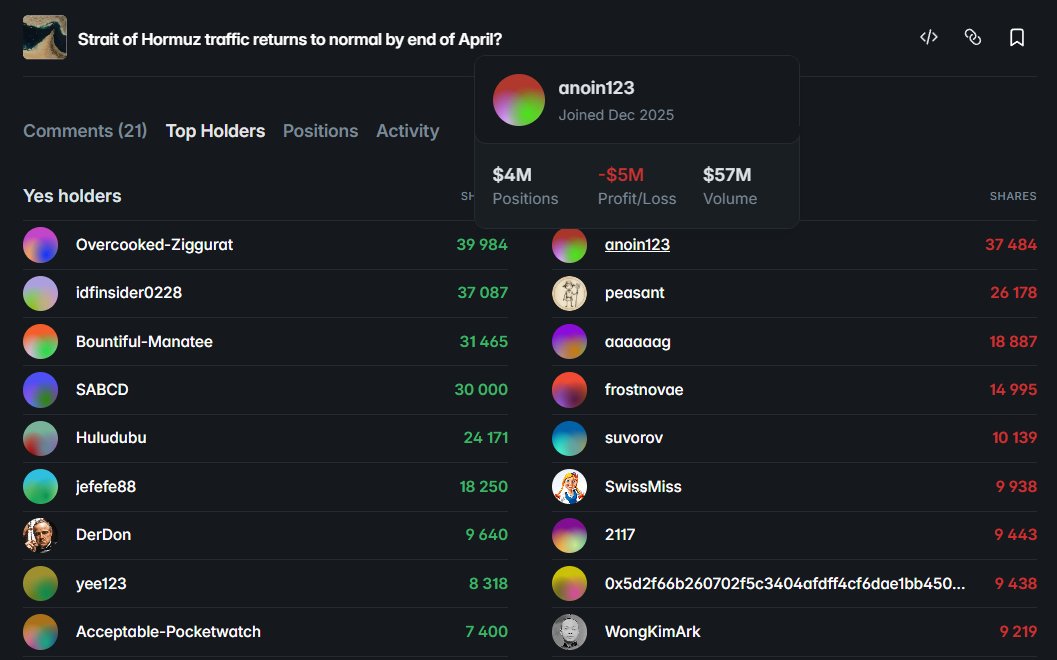 Drops Bot tweet media