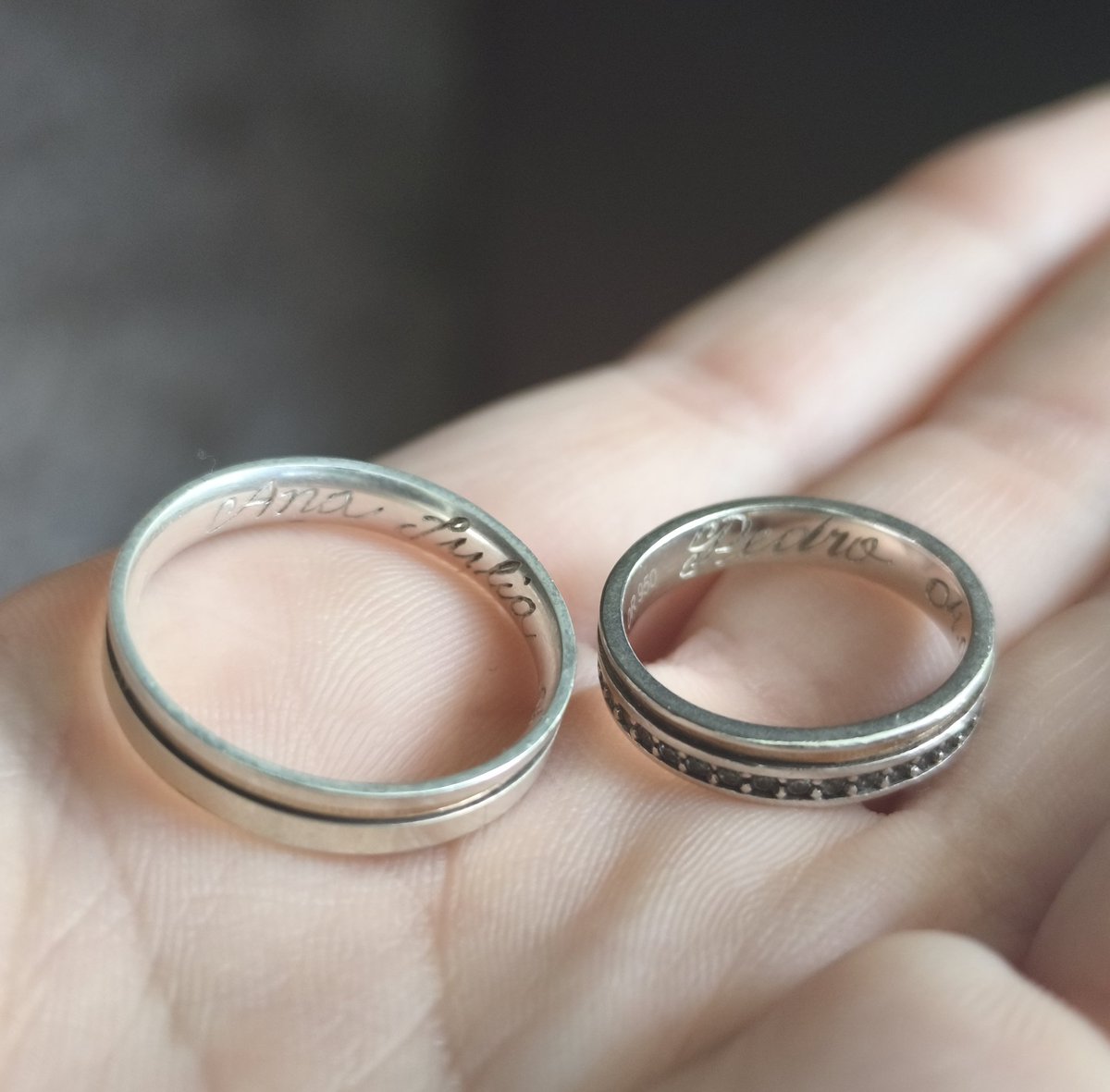 Testemunha do motor Fire 🔥 tweet media