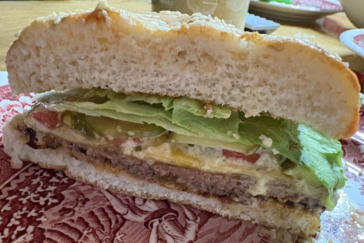 Supplement A tweet media