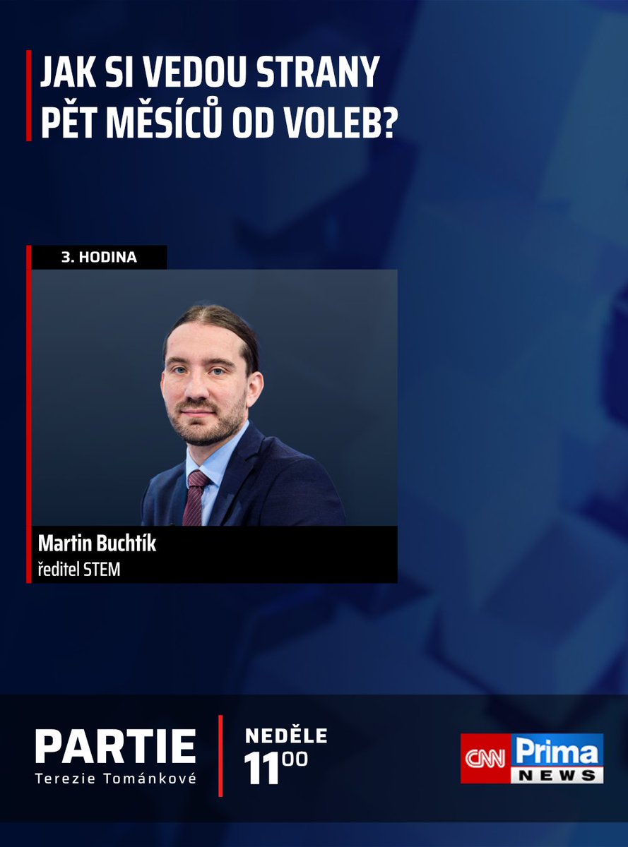 CNNPrimaNEWS tweet media