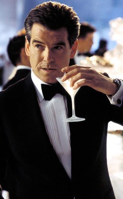 The Sales Bull 🎯 Follow if you sell B2C or B2B tweet media