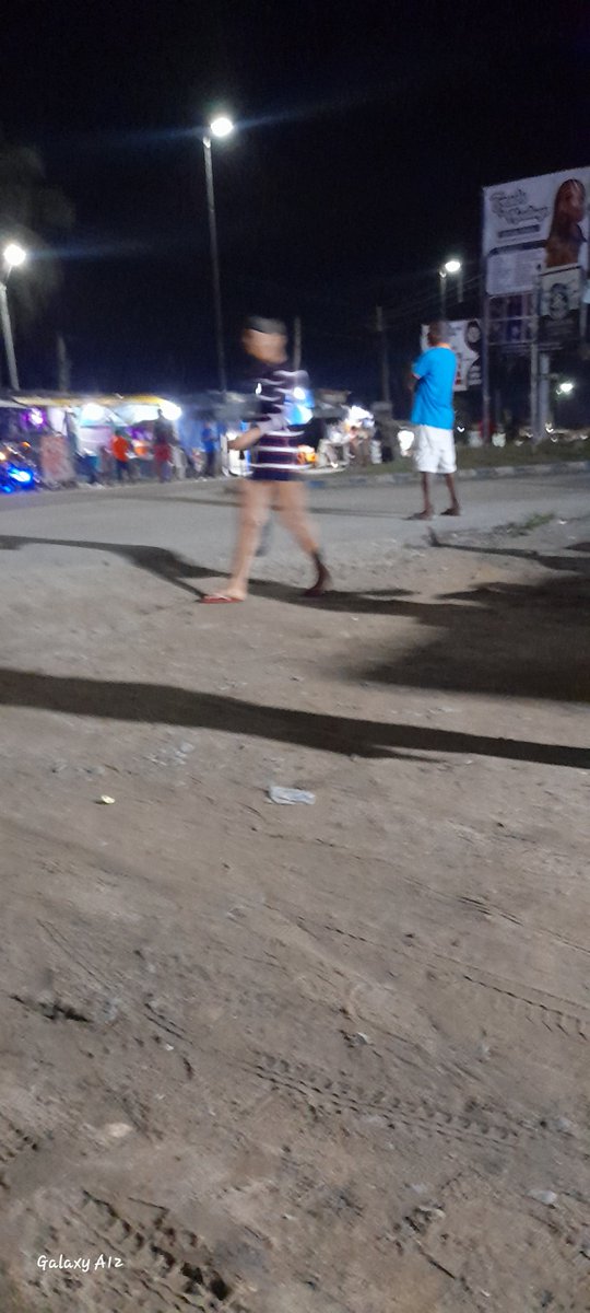 NkosiDavid6's tweet photo. Night life in Okoloma-AFAM = #OYIGBO
UNINTERRUPTED FREE POWER https://t.co/Pl26MlZ7lY