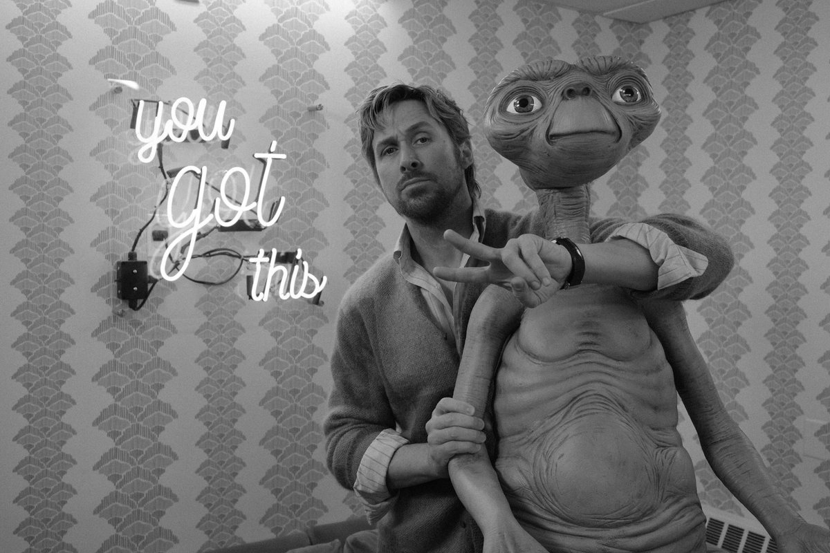 SonyPicturesColombia tweet media