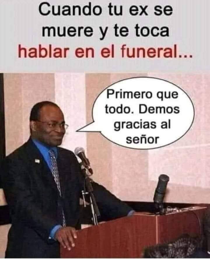 Marina ❤🤍 🎶 tweet media