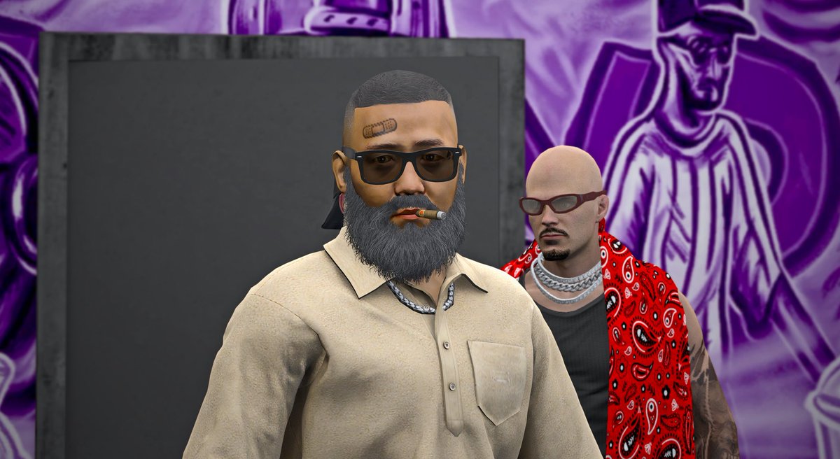 Fox Rex 🦊 ' tweet media