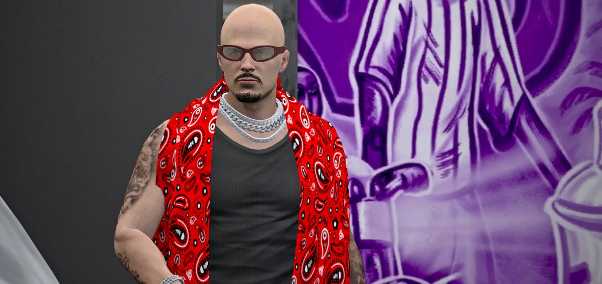 Fox Rex 🦊 ' tweet media