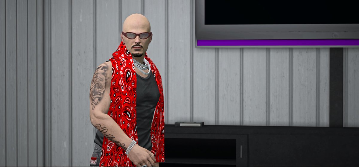 Fox Rex 🦊 ' tweet media