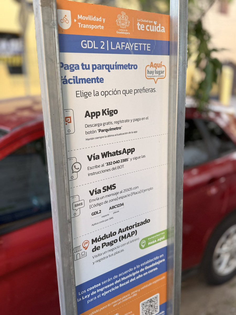 LUIS GUZMAN 📣 tweet media