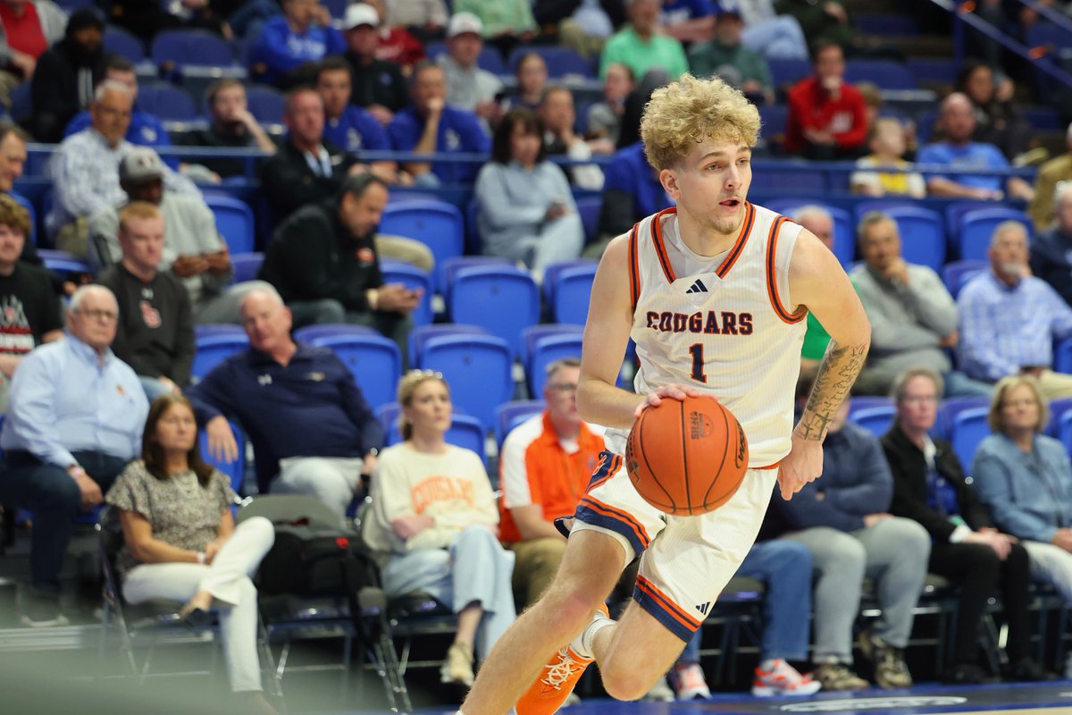 KHSAA Events tweet media