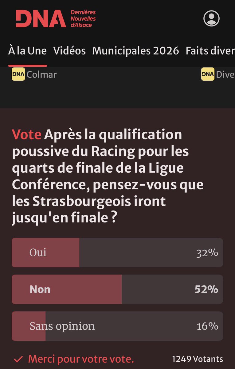 Hans Zheimer tweet media