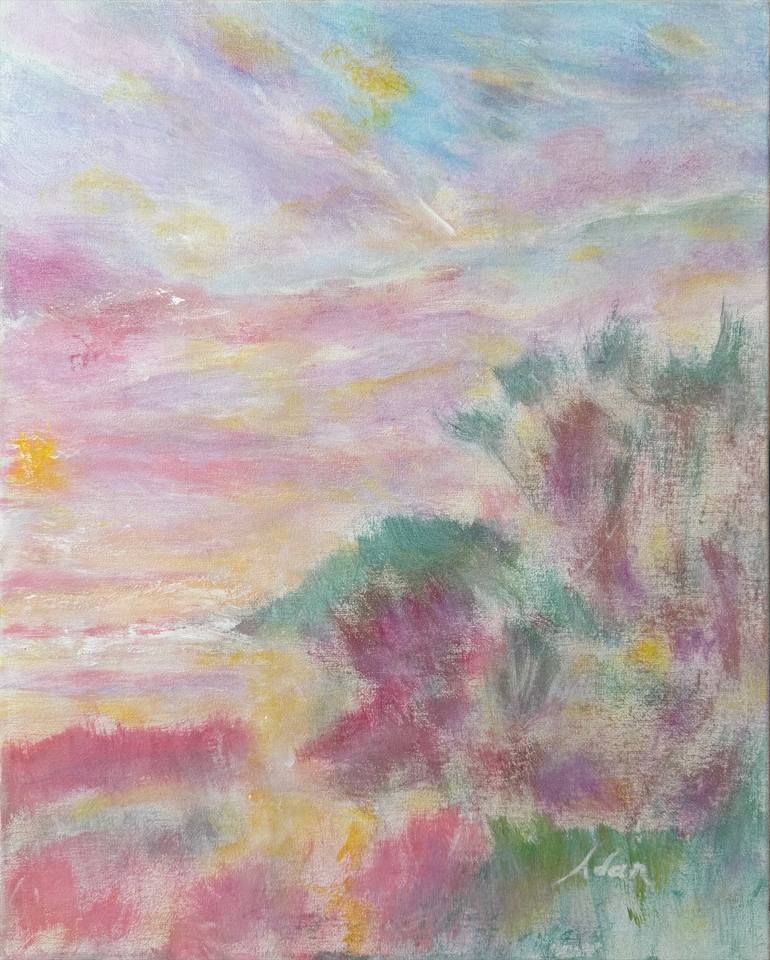 FelipeAdanLerma's tweet photo. Update - my most viewed image at #FineArtAmerica the last 7 days into Saturday March 20, 2026 midday early afternoon ❤️ 😊
prints & gifts
https://t.co/LrG2qhhRC8
original
https://t.co/vypnBMPsNy
#MostViewed #impressionism #SeriesArt https://t.co/pE874pBoJn