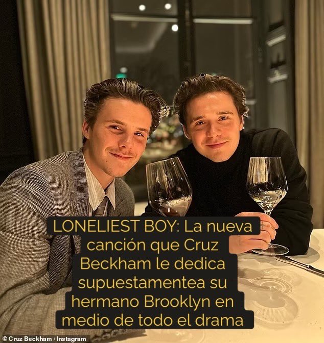 checafresca tweet media