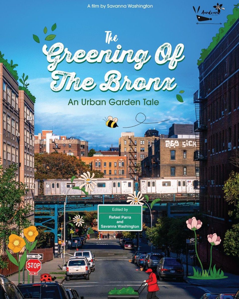 Institute on Race, Power and Political Economy tweet media