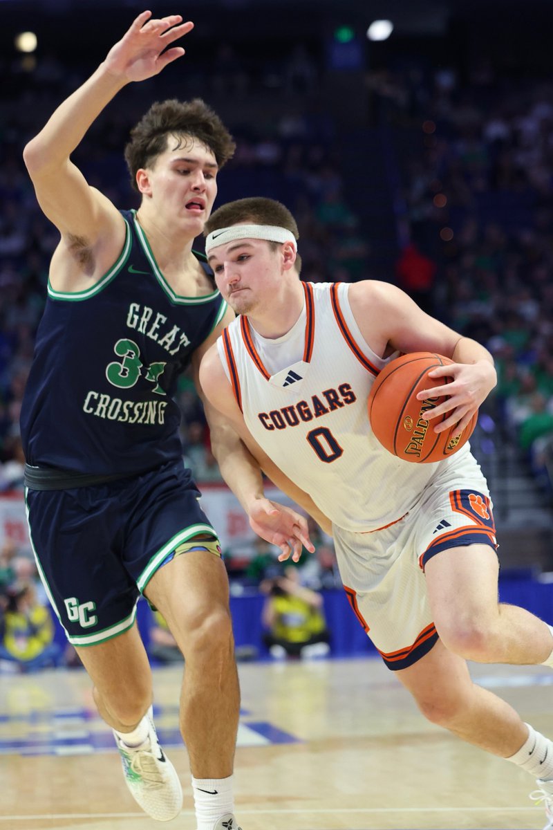 KHSAA Main tweet media