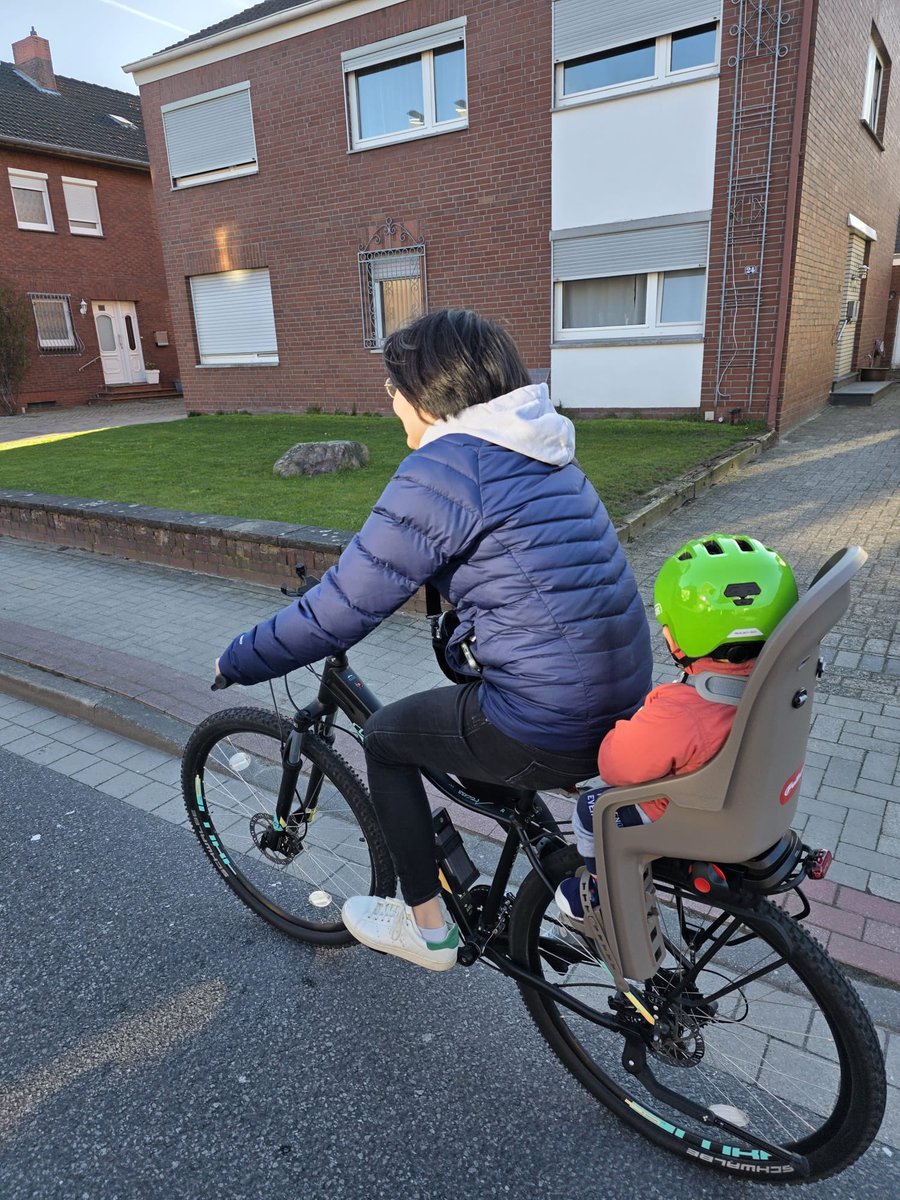 小野さん🇩🇪 tweet media