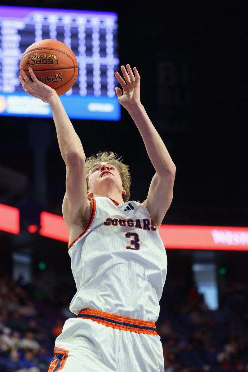 KHSAA Events tweet media