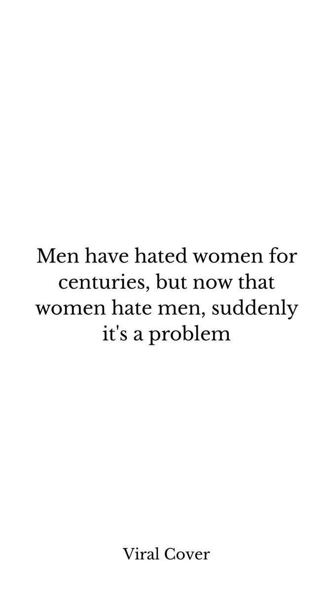 Jirikis 🌈🌍🍉🎃🐈🐈‍⬛🦕🦖🚬🏴‍☠️💀🪦⚰️ tweet media