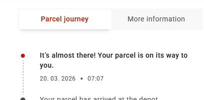 quadVision tweet media