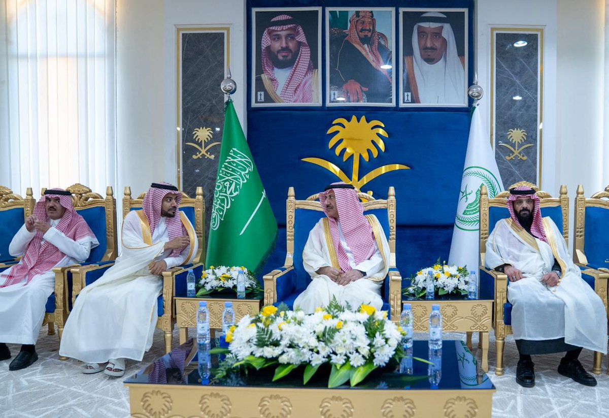 صلاح الدابس tweet media