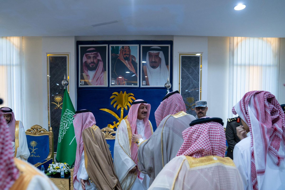 صلاح الدابس tweet media