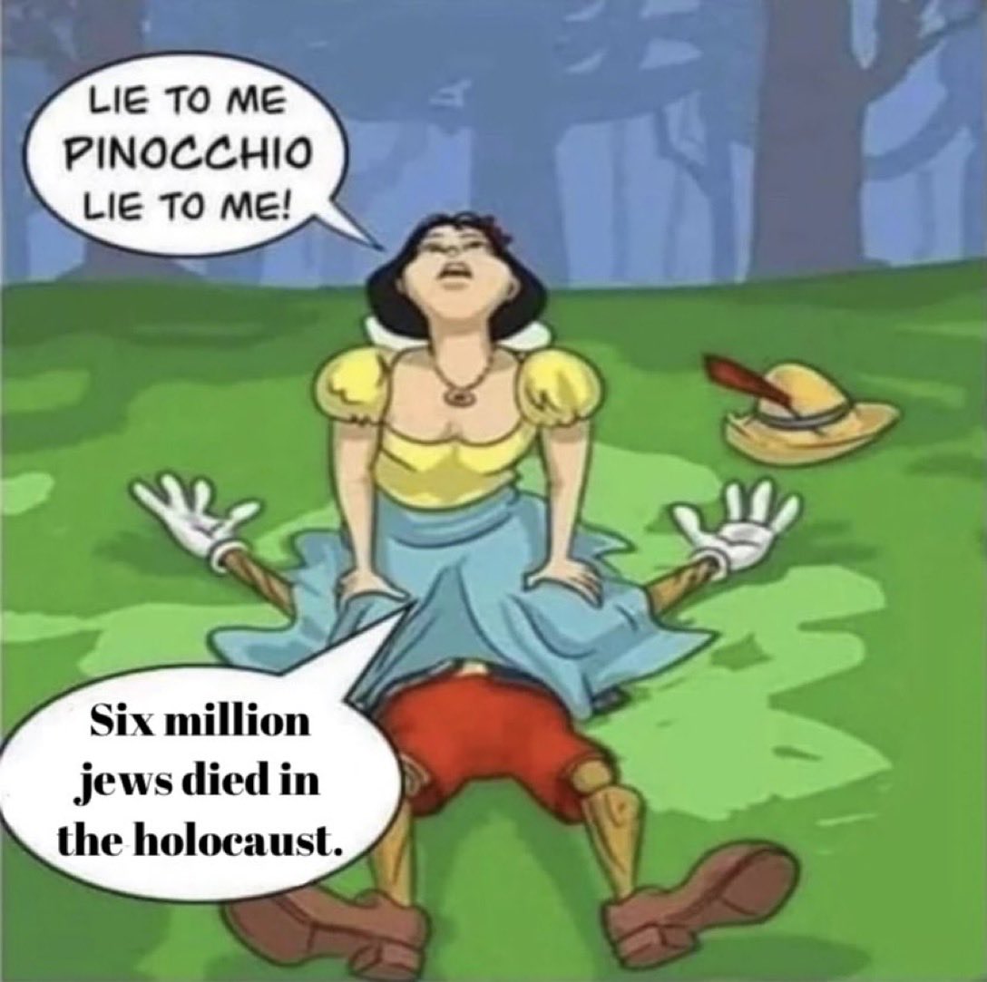 RealJustinLewis tweet media