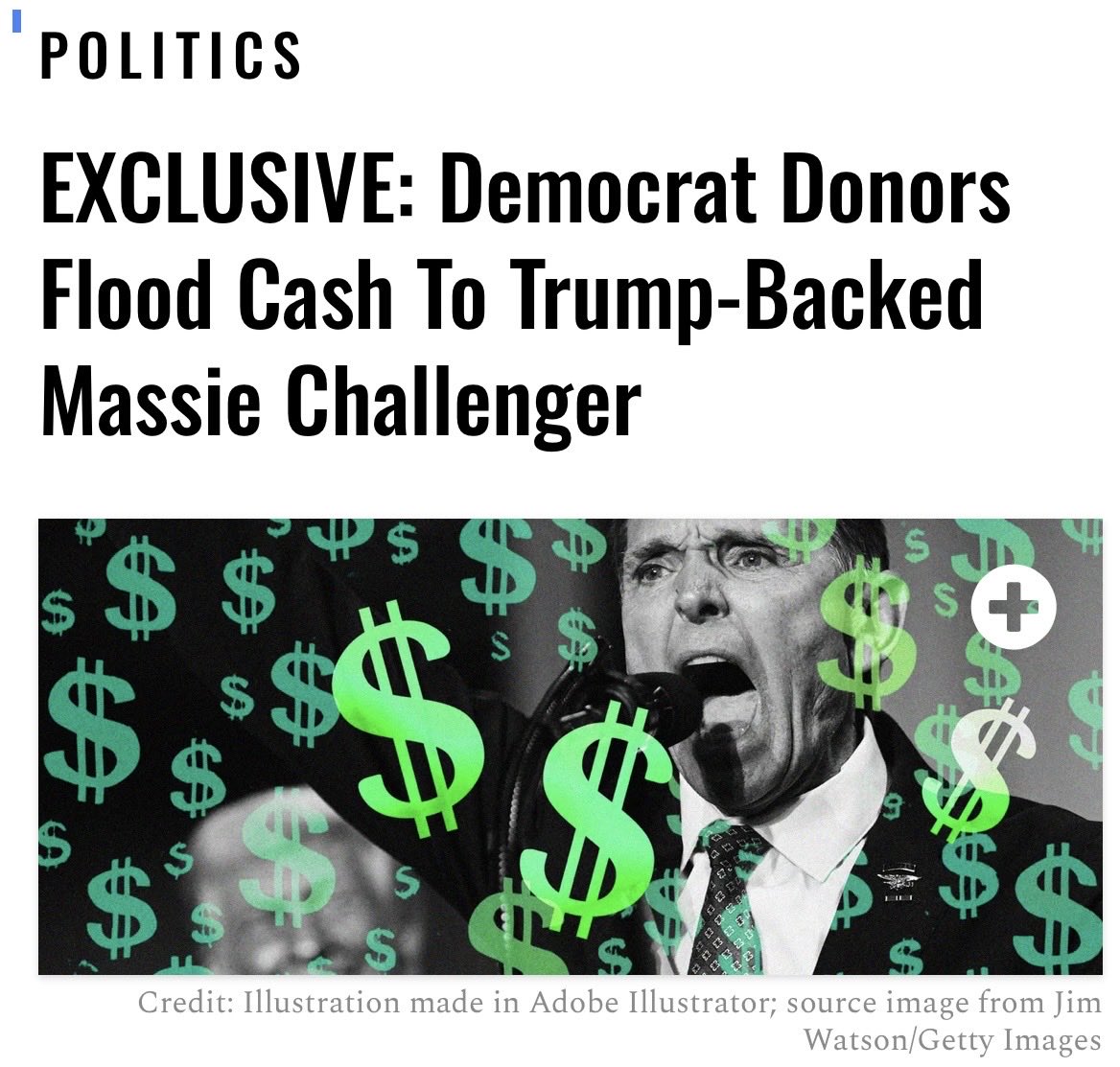 I Support Ron DeSantis tweet media