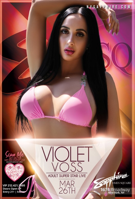 PVMChicago tweet media