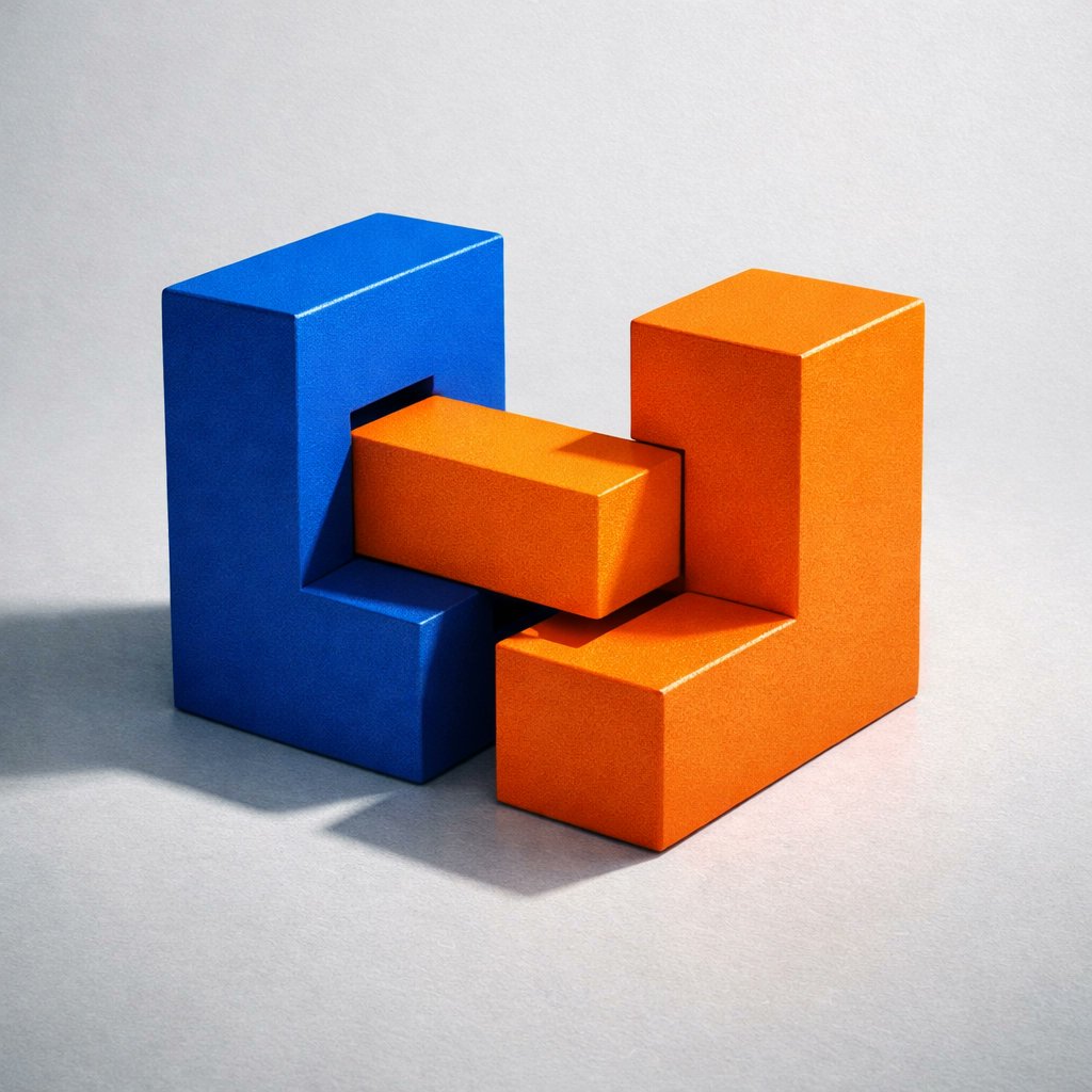 jo librero tweet media