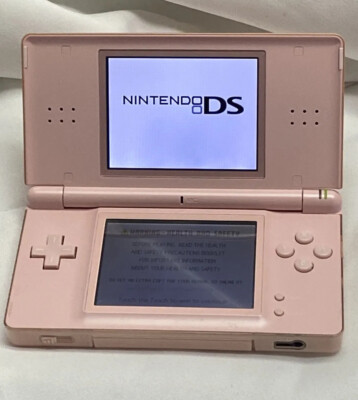 Autism Capital 🧩 tweet media