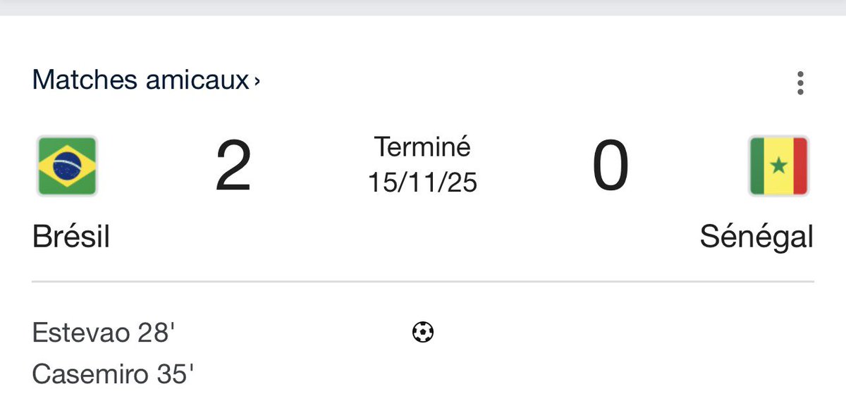 21 ⭐️⭐️ tweet media