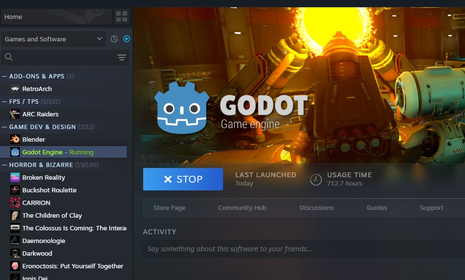 deep//maker tweet media