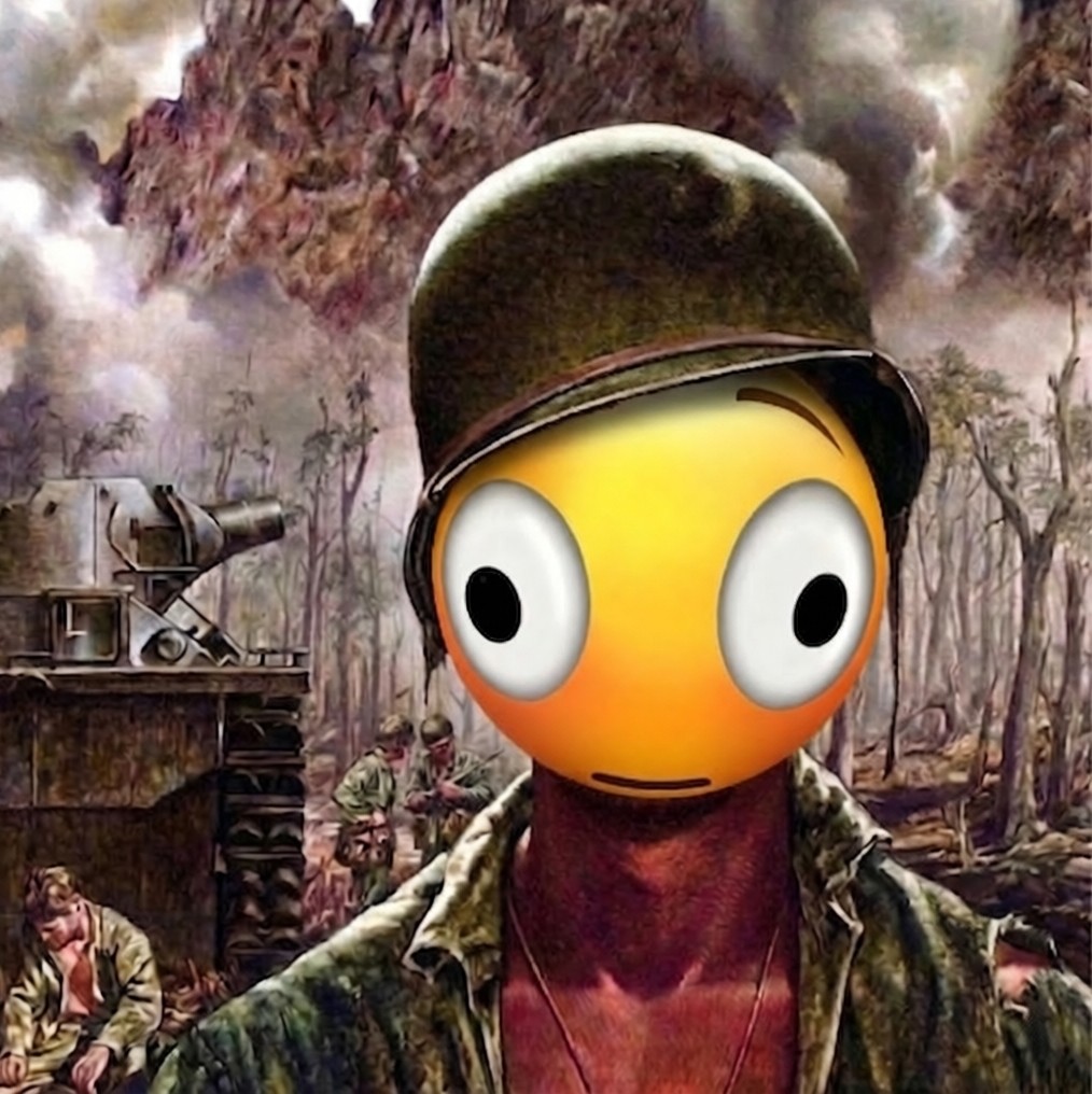 Kʏᴀᴍɪ tweet media