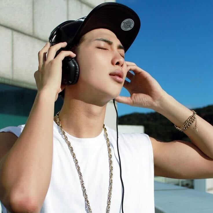 Deezer Brasil tweet media