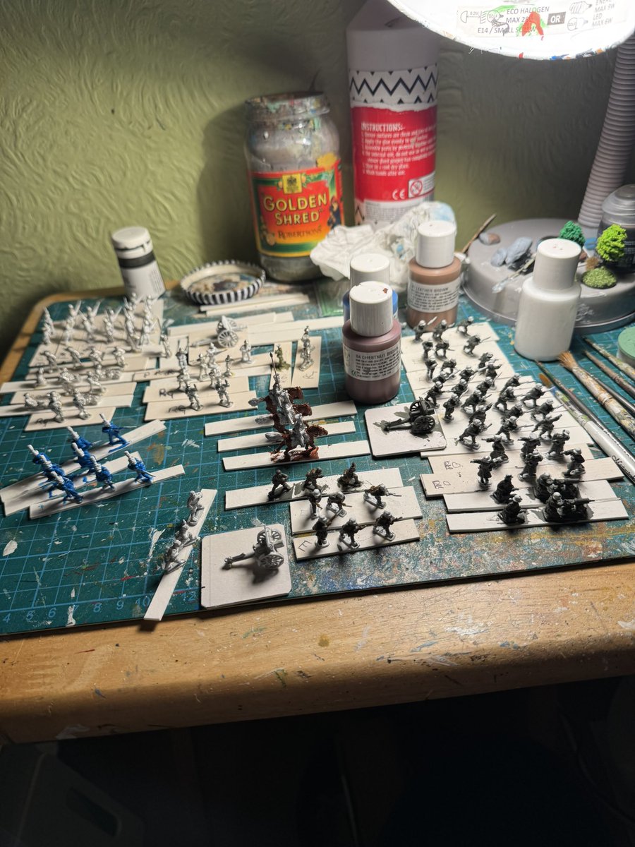 michael james smith tweet media