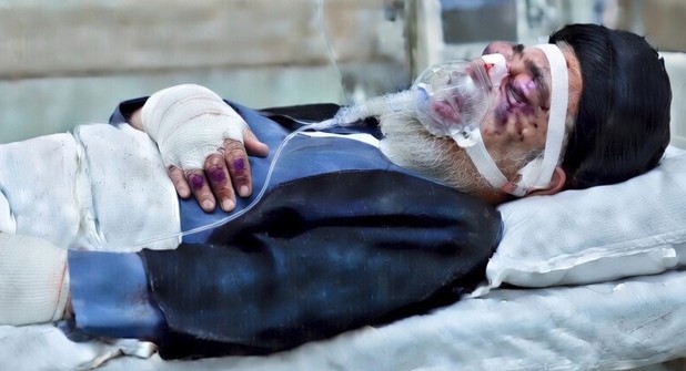 Deep State Response Team 🇺🇸 tweet media