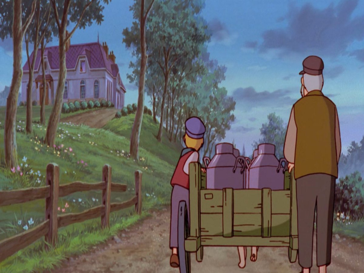 يوسكي tweet media