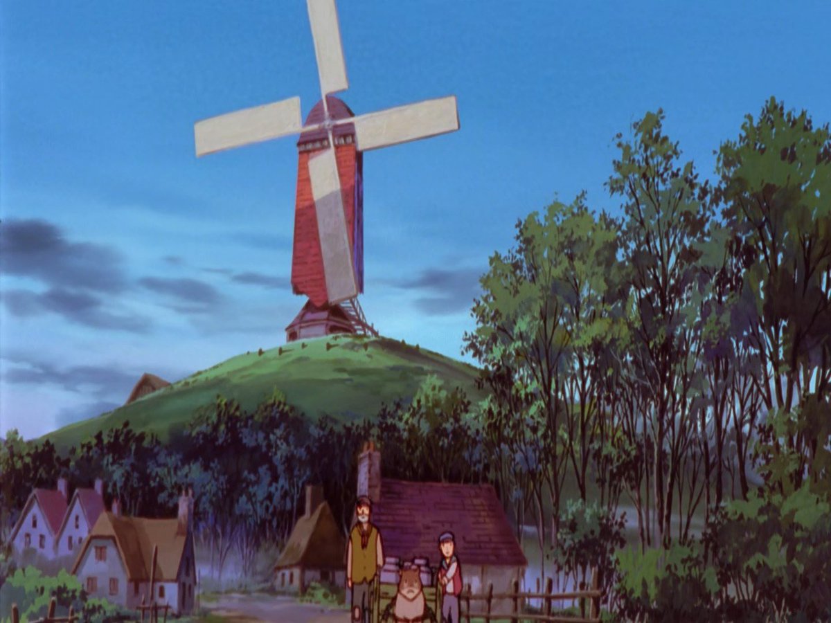 يوسكي tweet media