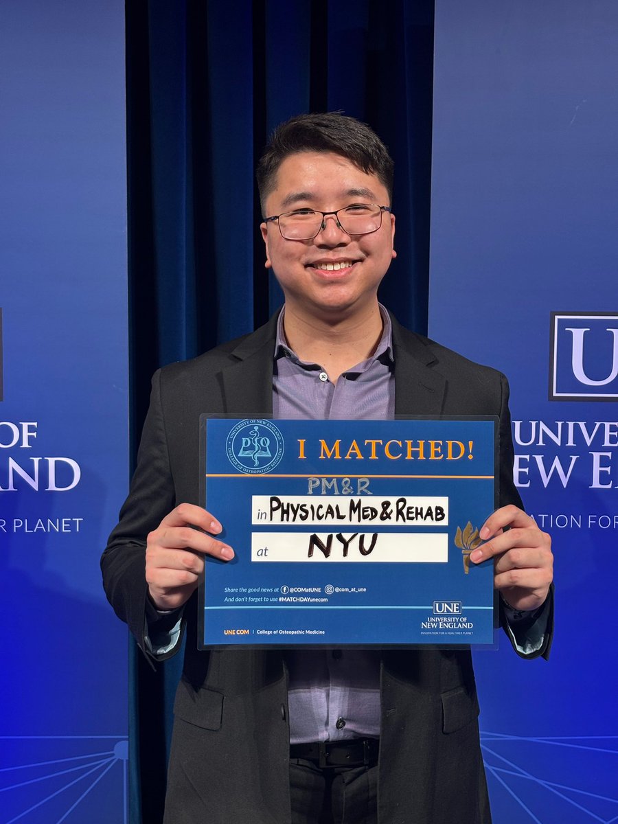 Nathan Nuengchana tweet media