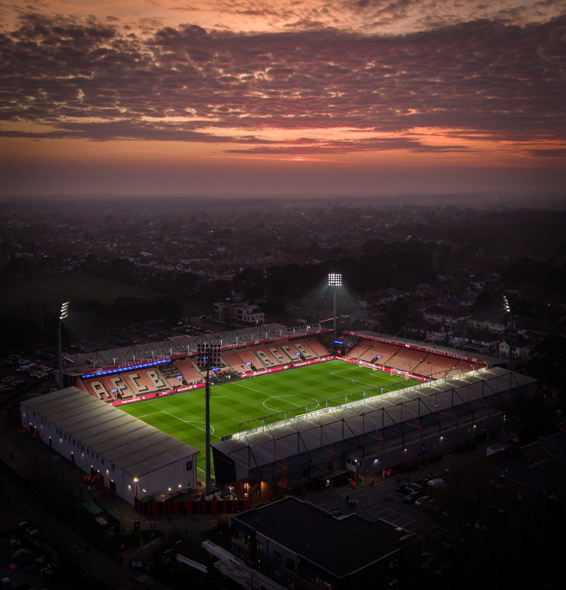 Manchester United tweet media