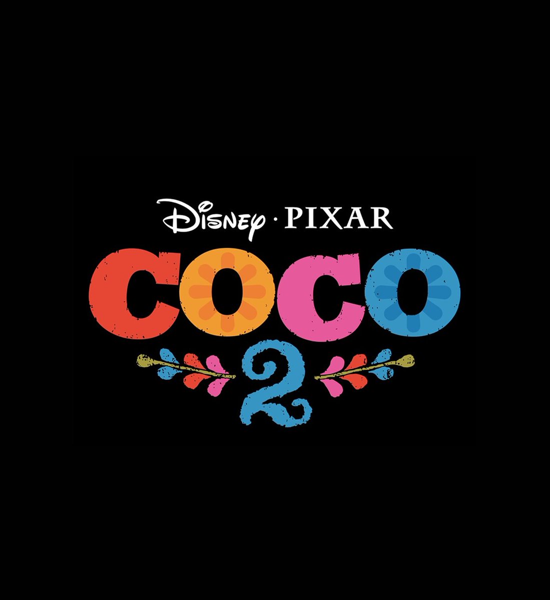 DTVANews's tweet photo. The new Pixar Animation Studios film for Nov, 21, 2029, would mark the first time Pixar has had the Thanksgiving season since the original "COCO".
The studio currently has "Coco 2" slated for a 2029 release, so likely that one.
#Coco #Coco2 https://t.co/Wss3MxFel7