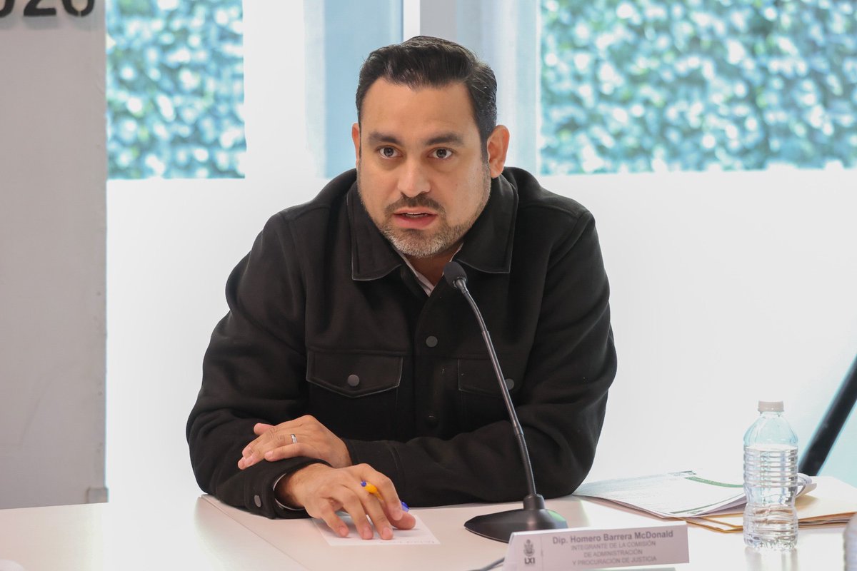 El Blog de Porter tweet media