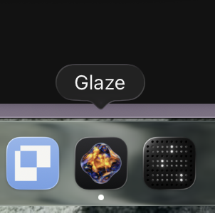 Joshua Riley tweet media