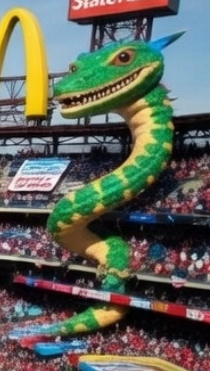 José Alvarado Enjoyer tweet media