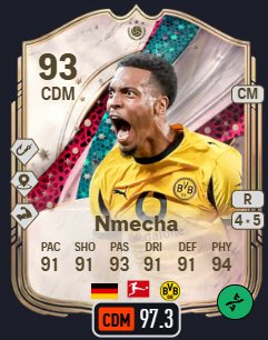 Junior Sintress tweet media