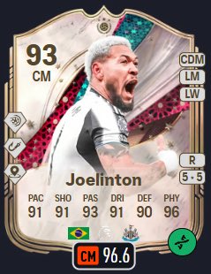 Junior Sintress tweet media