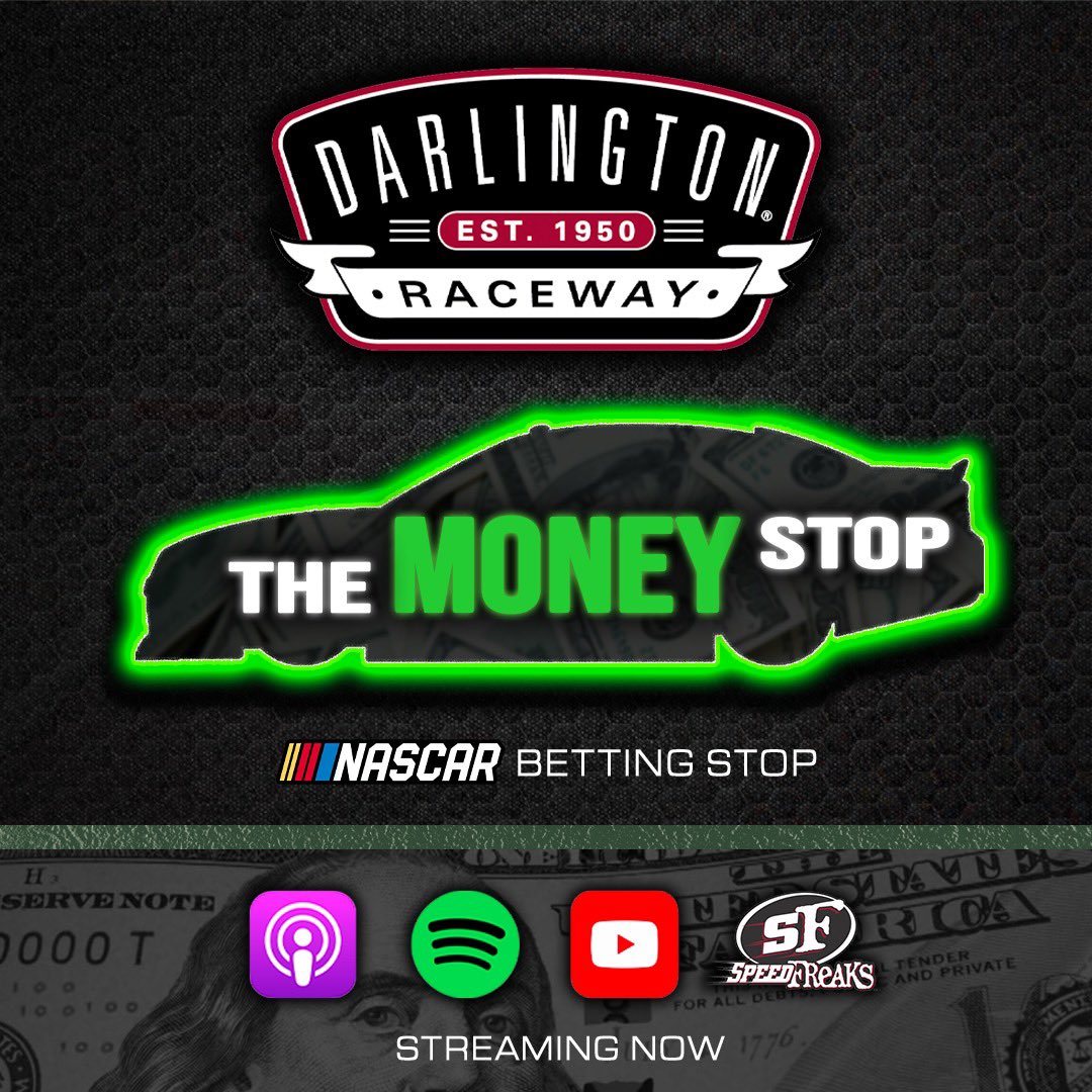 SpeedFreaks tweet media