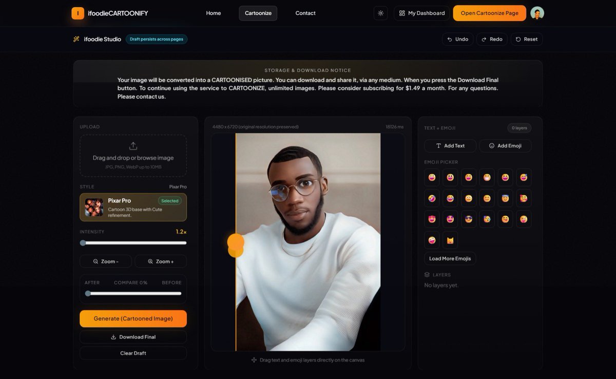 CODEC🧨 tweet media