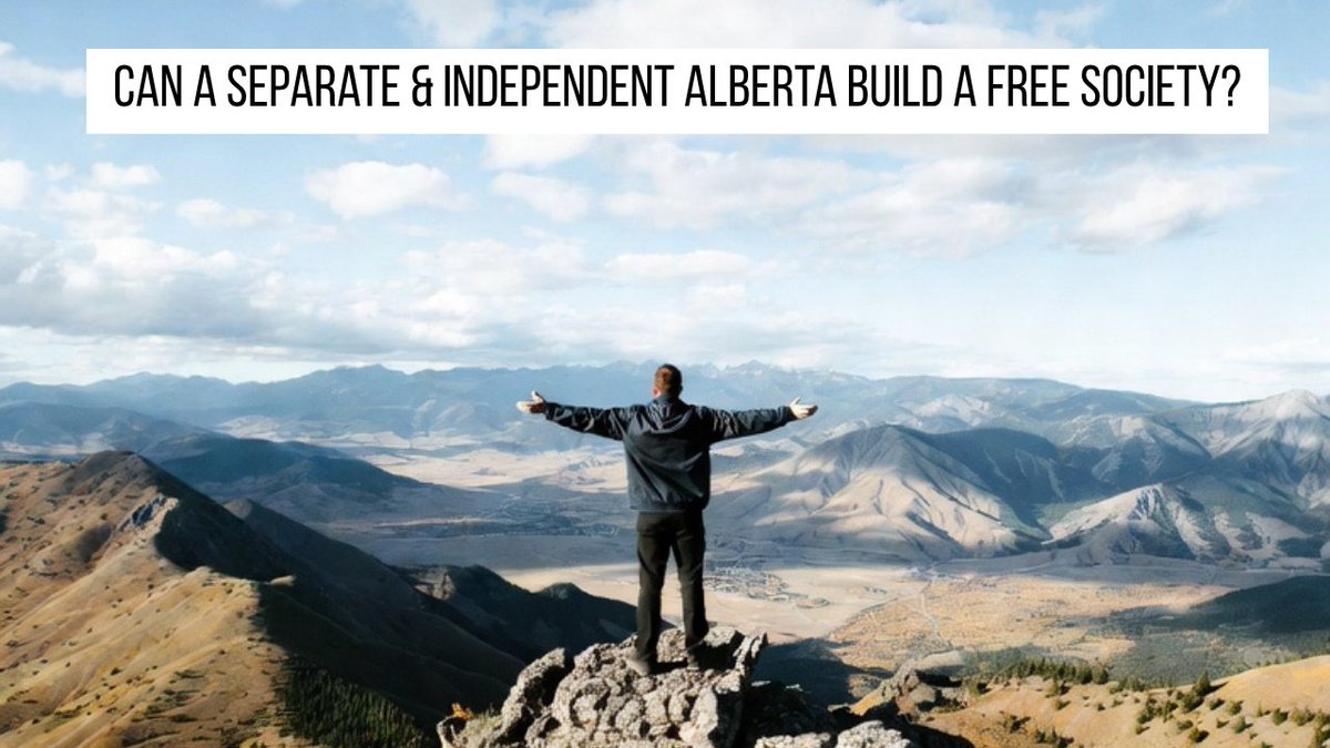 ProbeMedia tweet media